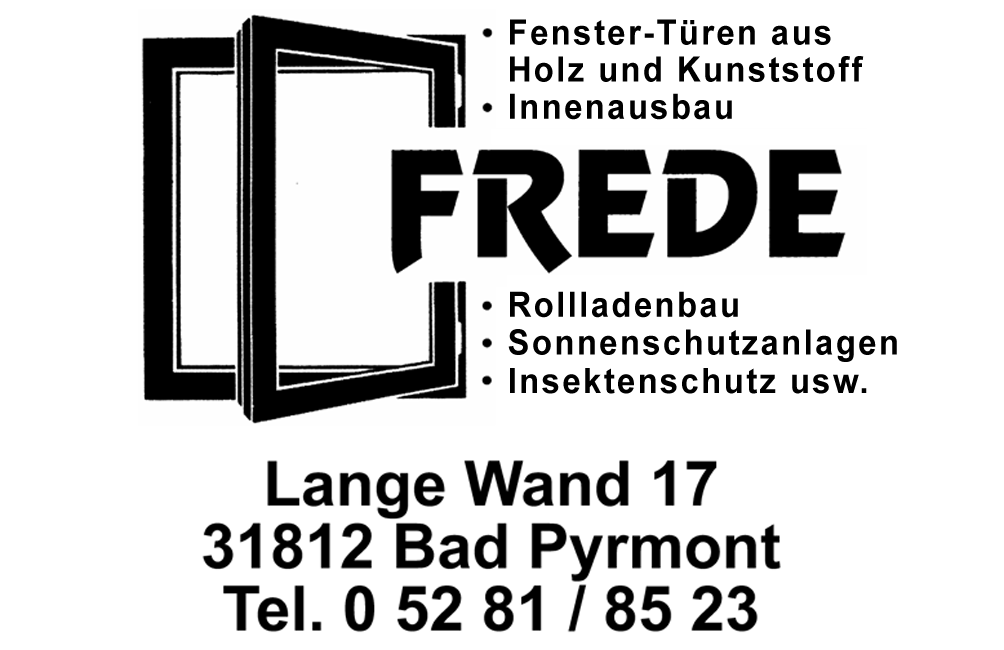 Logo-Frede