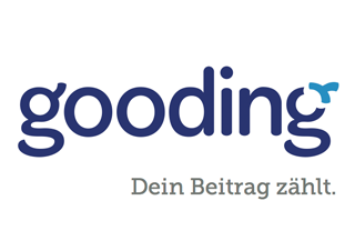 Logo-Gooding