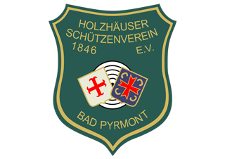 Logo-HSV